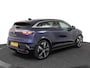 Renault Megane E-Tech techno EV60 220pk optimum charge | Warmtepomp |