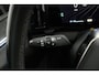 Renault Megane E-Tech techno EV60 220pk optimum charge | Warmtepomp |