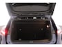 Renault Megane E-Tech techno EV60 220pk optimum charge | Warmtepomp |