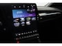 Renault Megane E-Tech techno EV60 220pk optimum charge | Warmtepomp |
