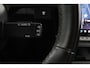 Renault Megane E-Tech techno EV60 220pk optimum charge | Warmtepomp |