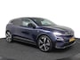 Renault Megane E-Tech techno EV60 220pk optimum charge | Warmtepomp |