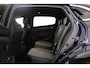 Renault Megane E-Tech techno EV60 220pk optimum charge | Warmtepomp |