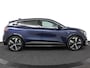Renault Megane E-Tech techno EV60 220pk optimum charge | Warmtepomp |