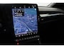 Renault Megane E-Tech techno EV60 220pk optimum charge | Warmtepomp |