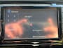 Nissan Note 1.2 Connect Edition pas 94.098 trekhaak en zeer mooi