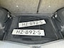 Nissan Note 1.2 Connect Edition pas 94.098 trekhaak en zeer mooi