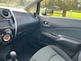 Nissan Note 1.2 Connect Edition pas 94.098 trekhaak en zeer mooi