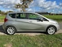 Nissan Note 1.2 Connect Edition pas 94.098 trekhaak en zeer mooi