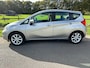 Nissan Note 1.2 Connect Edition pas 94.098 trekhaak en zeer mooi