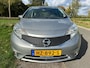 Nissan Note 1.2 Connect Edition pas 94.098 trekhaak en zeer mooi