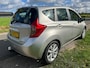 Nissan Note 1.2 Connect Edition pas 94.098 trekhaak en zeer mooi