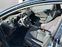 Honda Civic 1.8 142pk Comfort