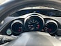 Honda Civic 1.8 142pk Comfort
