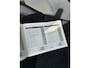 Honda Civic 1.8 142pk Comfort