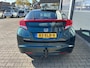 Honda Civic 1.8 142pk Comfort