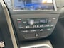 Honda Civic 1.8 142pk Comfort