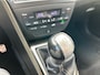 Honda Civic 1.8 142pk Comfort