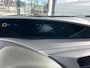 Honda Civic 1.8 142pk Comfort