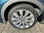 Honda Civic 1.8 142pk Comfort