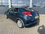 Honda Civic 1.8 142pk Comfort