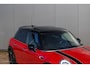MINI John Cooper Works Mini 1.5 Cooper