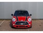 MINI John Cooper Works Mini 1.5 Cooper