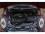 MINI John Cooper Works Mini 1.5 Cooper