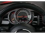 MINI John Cooper Works Mini 1.5 Cooper