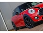 MINI John Cooper Works Mini 1.5 Cooper