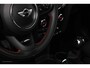 MINI John Cooper Works Mini 1.5 Cooper