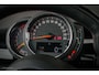 MINI John Cooper Works Mini 1.5 Cooper