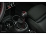 MINI John Cooper Works Mini 1.5 Cooper