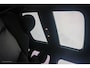 MINI John Cooper Works Mini 1.5 Cooper