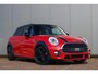 MINI John Cooper Works Mini 1.5 Cooper