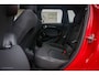 MINI John Cooper Works Mini 1.5 Cooper