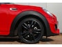 MINI John Cooper Works Mini 1.5 Cooper