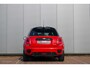 MINI John Cooper Works Mini 1.5 Cooper