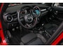MINI John Cooper Works Mini 1.5 Cooper