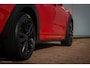 MINI John Cooper Works Mini 1.5 Cooper