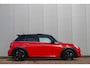 MINI John Cooper Works Mini 1.5 Cooper