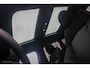 MINI John Cooper Works Mini 1.5 Cooper