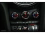 MINI John Cooper Works Mini 1.5 Cooper