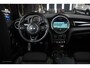 MINI John Cooper Works Mini 1.5 Cooper