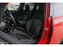 MINI John Cooper Works Mini 1.5 Cooper