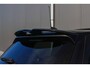 MINI John Cooper Works Mini 1.5 Cooper