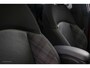 MINI John Cooper Works Mini 1.5 Cooper