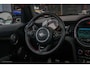 MINI John Cooper Works Mini 1.5 Cooper