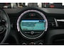 MINI John Cooper Works Mini 1.5 Cooper