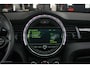 MINI John Cooper Works Mini 1.5 Cooper